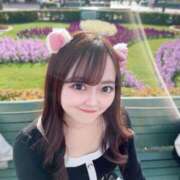 ヒメ日記 2025/12/10 00:25 投稿 みずき【イチャラブ小悪魔女子】 STELLA NEXT－ステラネクスト－