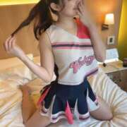 ヒメ日記 2025/12/24 00:33 投稿 みずき【イチャラブ小悪魔女子】 STELLA NEXT－ステラネクスト－