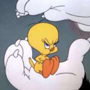 ヒメ日記 2025/12/31 04:22 投稿 みずき【イチャラブ小悪魔女子】 STELLA NEXT－ステラネクスト－