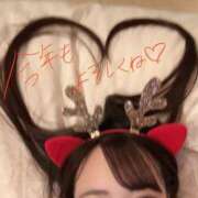 ヒメ日記 2026/01/02 00:27 投稿 みずき【イチャラブ小悪魔女子】 STELLA NEXT－ステラネクスト－