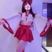 ヒメ日記 2026/01/03 08:48 投稿 みずき【イチャラブ小悪魔女子】 STELLA NEXT－ステラネクスト－