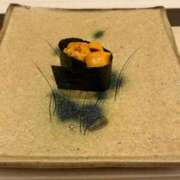 ヒメ日記 2026/01/06 18:10 投稿 みずき【イチャラブ小悪魔女子】 STELLA NEXT－ステラネクスト－