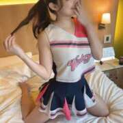 ヒメ日記 2026/01/08 14:59 投稿 みずき【イチャラブ小悪魔女子】 STELLA NEXT－ステラネクスト－