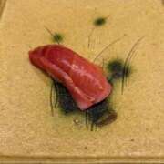 ヒメ日記 2026/01/09 03:44 投稿 みずき【イチャラブ小悪魔女子】 STELLA NEXT－ステラネクスト－