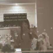 ヒメ日記 2026/01/24 01:57 投稿 みずき【イチャラブ小悪魔女子】 STELLA NEXT－ステラネクスト－