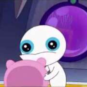 ヒメ日記 2026/01/28 22:57 投稿 みずき【イチャラブ小悪魔女子】 STELLA NEXT－ステラネクスト－