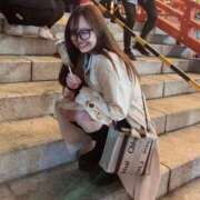 ヒメ日記 2026/01/31 18:18 投稿 みずき【イチャラブ小悪魔女子】 STELLA NEXT－ステラネクスト－