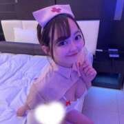 ヒメ日記 2026/02/02 12:57 投稿 みずき【イチャラブ小悪魔女子】 STELLA NEXT－ステラネクスト－