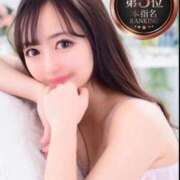 ヒメ日記 2026/02/04 04:40 投稿 みずき【イチャラブ小悪魔女子】 STELLA NEXT－ステラネクスト－