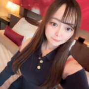 ヒメ日記 2026/02/04 21:10 投稿 みずき【イチャラブ小悪魔女子】 STELLA NEXT－ステラネクスト－