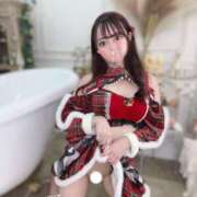 ヒメ日記 2026/02/06 23:57 投稿 みずき【イチャラブ小悪魔女子】 STELLA NEXT－ステラネクスト－