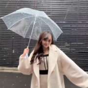 ヒメ日記 2026/02/07 12:12 投稿 みずき【イチャラブ小悪魔女子】 STELLA NEXT－ステラネクスト－