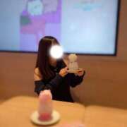 ヒメ日記 2026/02/11 23:11 投稿 みずき【イチャラブ小悪魔女子】 STELLA NEXT－ステラネクスト－