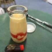 ヒメ日記 2026/02/12 15:22 投稿 みずき【イチャラブ小悪魔女子】 STELLA NEXT－ステラネクスト－