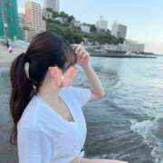 ヒメ日記 2026/02/18 22:32 投稿 みずき【イチャラブ小悪魔女子】 STELLA NEXT－ステラネクスト－