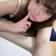 ヒメ日記 2026/02/23 20:51 投稿 みずき【イチャラブ小悪魔女子】 STELLA NEXT－ステラネクスト－