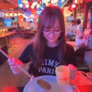 ヒメ日記 2026/02/25 03:10 投稿 みずき【イチャラブ小悪魔女子】 STELLA NEXT－ステラネクスト－