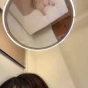 ヒメ日記 2026/02/25 03:53 投稿 みずき【イチャラブ小悪魔女子】 STELLA NEXT－ステラネクスト－