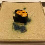 ヒメ日記 2026/02/25 05:14 投稿 みずき【イチャラブ小悪魔女子】 STELLA NEXT－ステラネクスト－