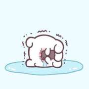 ヒメ日記 2026/02/28 00:31 投稿 みずき【イチャラブ小悪魔女子】 STELLA NEXT－ステラネクスト－