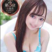 ヒメ日記 2026/03/02 10:09 投稿 みずき【イチャラブ小悪魔女子】 STELLA NEXT－ステラネクスト－