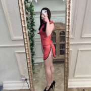 ヒメ日記 2026/03/03 03:24 投稿 みずき【イチャラブ小悪魔女子】 STELLA NEXT－ステラネクスト－