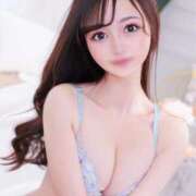 ヒメ日記 2026/03/04 00:32 投稿 みずき【イチャラブ小悪魔女子】 STELLA NEXT－ステラネクスト－