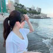 ヒメ日記 2026/03/09 03:24 投稿 みずき【イチャラブ小悪魔女子】 STELLA NEXT－ステラネクスト－