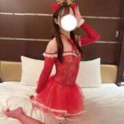 ヒメ日記 2026/03/09 06:10 投稿 みずき【イチャラブ小悪魔女子】 STELLA NEXT－ステラネクスト－