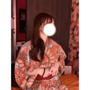 ヒメ日記 2026/03/09 07:20 投稿 みずき【イチャラブ小悪魔女子】 STELLA NEXT－ステラネクスト－