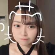 ヒメ日記 2026/03/10 23:25 投稿 みずき【イチャラブ小悪魔女子】 STELLA NEXT－ステラネクスト－