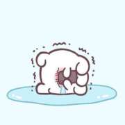 ヒメ日記 2026/03/12 19:49 投稿 みずき【イチャラブ小悪魔女子】 STELLA NEXT－ステラネクスト－