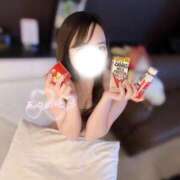 ヒメ日記 2026/03/18 08:27 投稿 みずき【イチャラブ小悪魔女子】 STELLA NEXT－ステラネクスト－