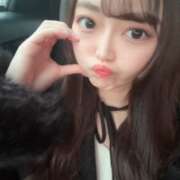 ヒメ日記 2026/03/18 09:21 投稿 みずき【イチャラブ小悪魔女子】 STELLA NEXT－ステラネクスト－