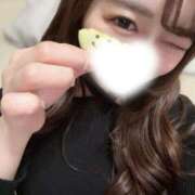 ヒメ日記 2026/03/18 14:51 投稿 みずき【イチャラブ小悪魔女子】 STELLA NEXT－ステラネクスト－