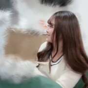 ヒメ日記 2026/03/18 17:04 投稿 みずき【イチャラブ小悪魔女子】 STELLA NEXT－ステラネクスト－