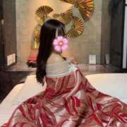 ヒメ日記 2026/03/18 19:35 投稿 みずき【イチャラブ小悪魔女子】 STELLA NEXT－ステラネクスト－