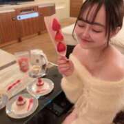 ヒメ日記 2026/03/18 20:25 投稿 みずき【イチャラブ小悪魔女子】 STELLA NEXT－ステラネクスト－