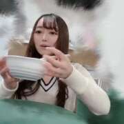 ヒメ日記 2026/03/18 22:17 投稿 みずき【イチャラブ小悪魔女子】 STELLA NEXT－ステラネクスト－