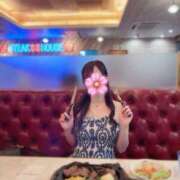 ヒメ日記 2026/03/20 04:04 投稿 みずき【イチャラブ小悪魔女子】 STELLA NEXT－ステラネクスト－