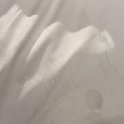 ヒメ日記 2026/03/20 20:20 投稿 みずき【イチャラブ小悪魔女子】 STELLA NEXT－ステラネクスト－