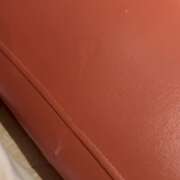 ヒメ日記 2026/03/22 03:46 投稿 みずき【イチャラブ小悪魔女子】 STELLA NEXT－ステラネクスト－