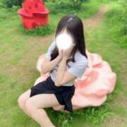 ヒメ日記 2026/03/23 20:01 投稿 みずき【イチャラブ小悪魔女子】 STELLA NEXT－ステラネクスト－