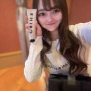 ヒメ日記 2026/03/25 19:18 投稿 みずき【イチャラブ小悪魔女子】 STELLA NEXT－ステラネクスト－