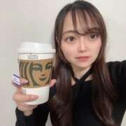 ヒメ日記 2026/03/25 20:15 投稿 みずき【イチャラブ小悪魔女子】 STELLA NEXT－ステラネクスト－