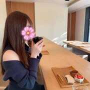 ヒメ日記 2026/03/26 09:25 投稿 みずき【イチャラブ小悪魔女子】 STELLA NEXT－ステラネクスト－