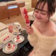 ヒメ日記 2026/03/26 20:10 投稿 みずき【イチャラブ小悪魔女子】 STELLA NEXT－ステラネクスト－