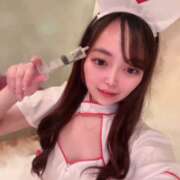 ヒメ日記 2026/03/27 23:51 投稿 みずき【イチャラブ小悪魔女子】 STELLA NEXT－ステラネクスト－