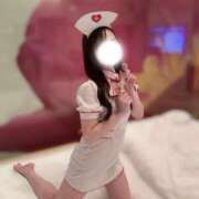 ヒメ日記 2026/03/28 05:12 投稿 みずき【イチャラブ小悪魔女子】 STELLA NEXT－ステラネクスト－