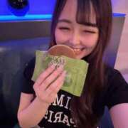 ヒメ日記 2026/04/06 03:18 投稿 みずき【イチャラブ小悪魔女子】 STELLA NEXT－ステラネクスト－